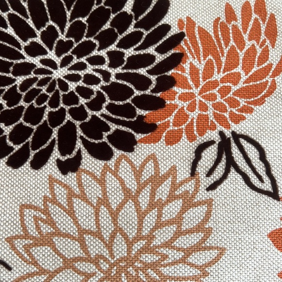 Decorative Pillows - Picture 4 of 5